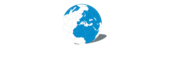 Uninettuno University Logo